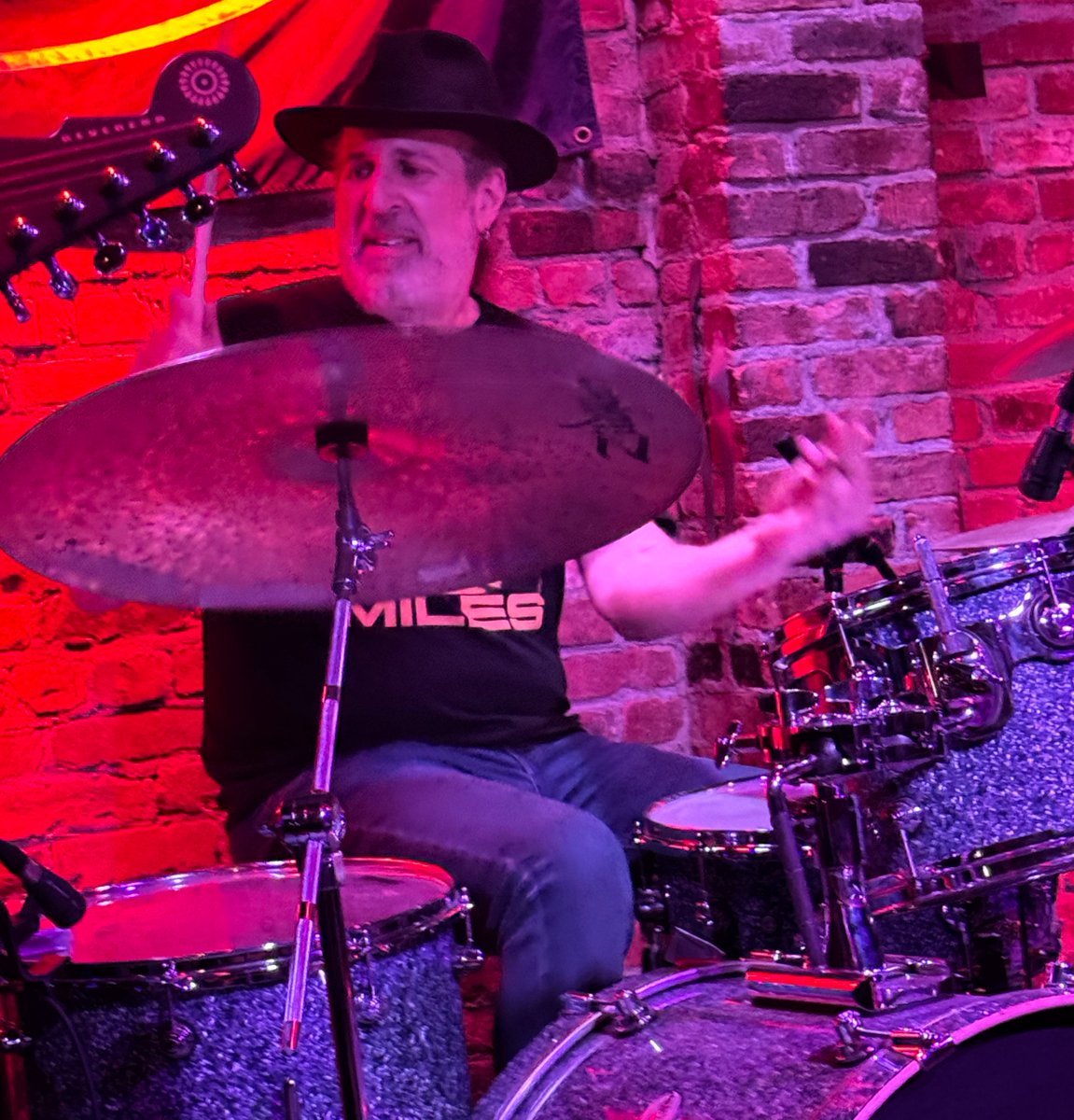 Scott Bernstein tweet media