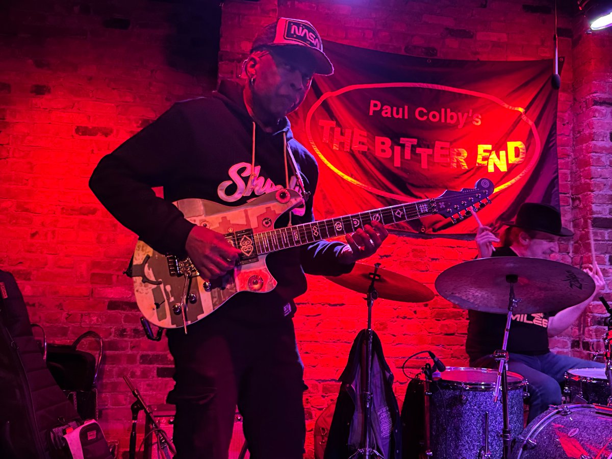 Scott Bernstein tweet media