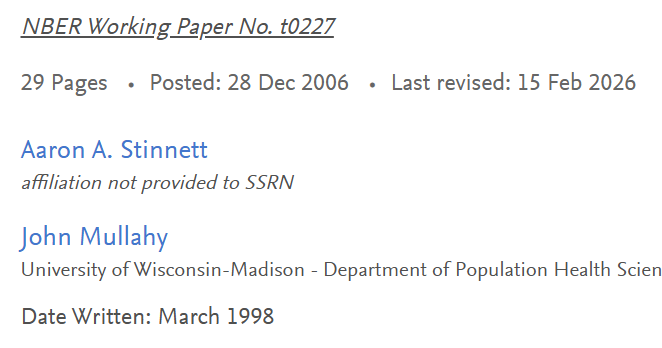 Witold Więcek 🇺🇦 tweet media