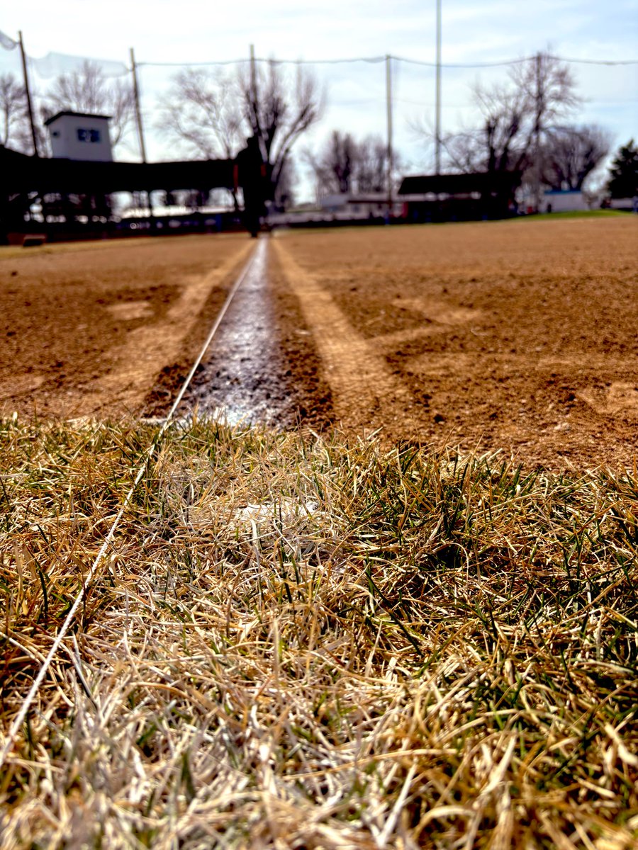 Morningside Baseball tweet media