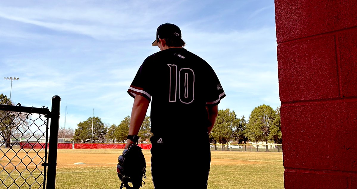 Morningside Baseball tweet media
