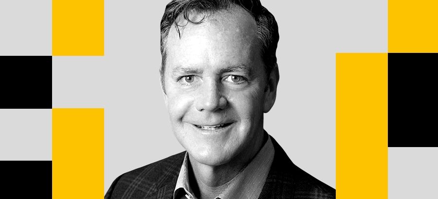 Tor "@SolarFred" Valenza tweet media