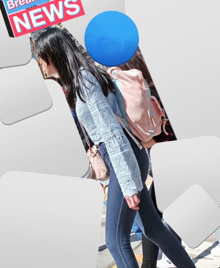 manyglasses tweet media