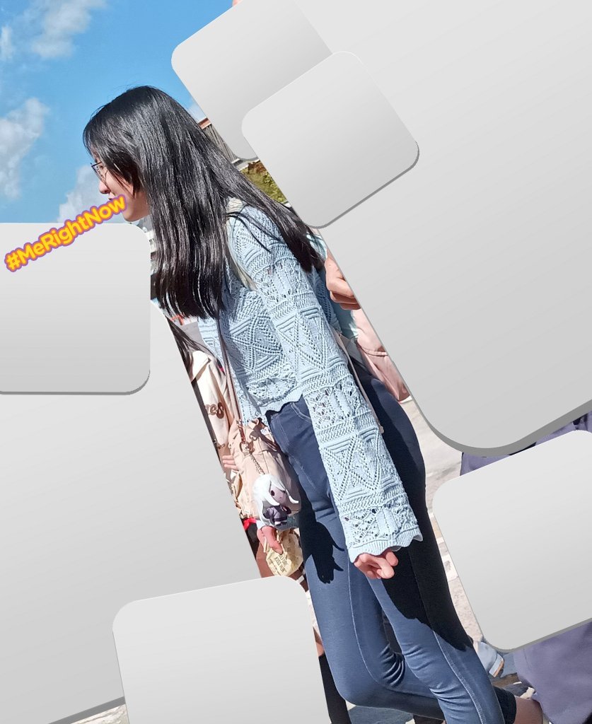 manyglasses tweet media