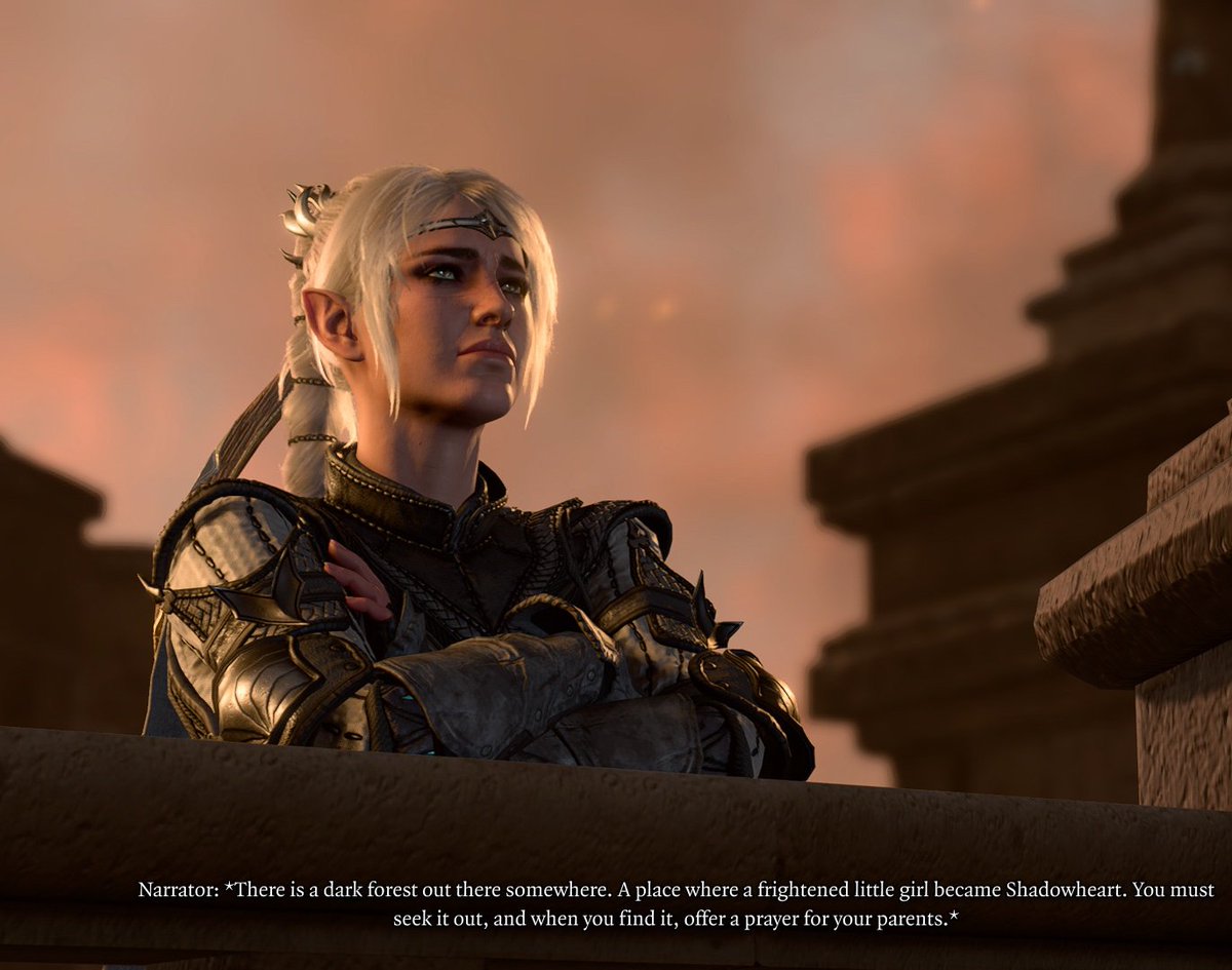 shadowheartpost's tweet photo. https://t.co/AltRs7LjgG