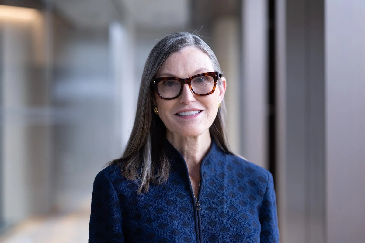 CryptoSavingExpert ® tweet media