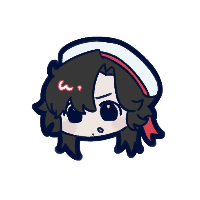 田月 (@1n_k0_) on Twitter photo 