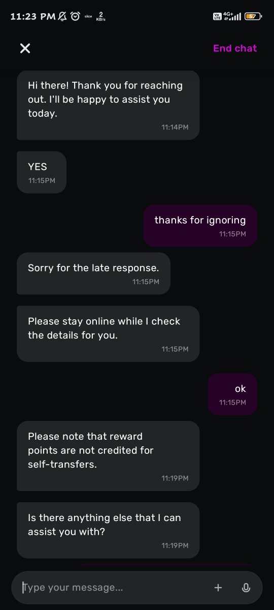 Just A View tweet media