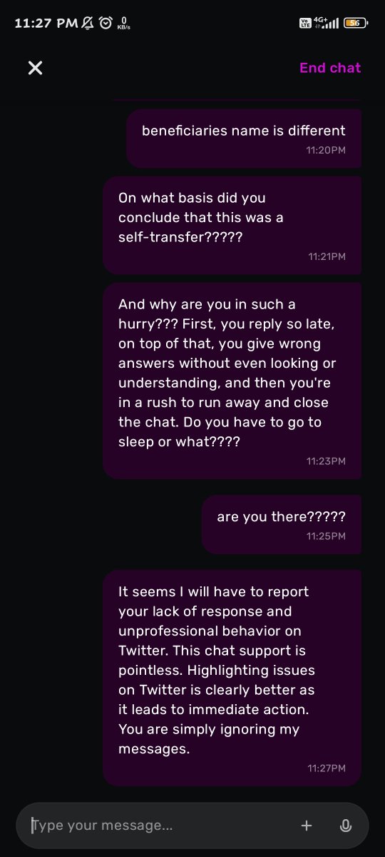 Just A View tweet media