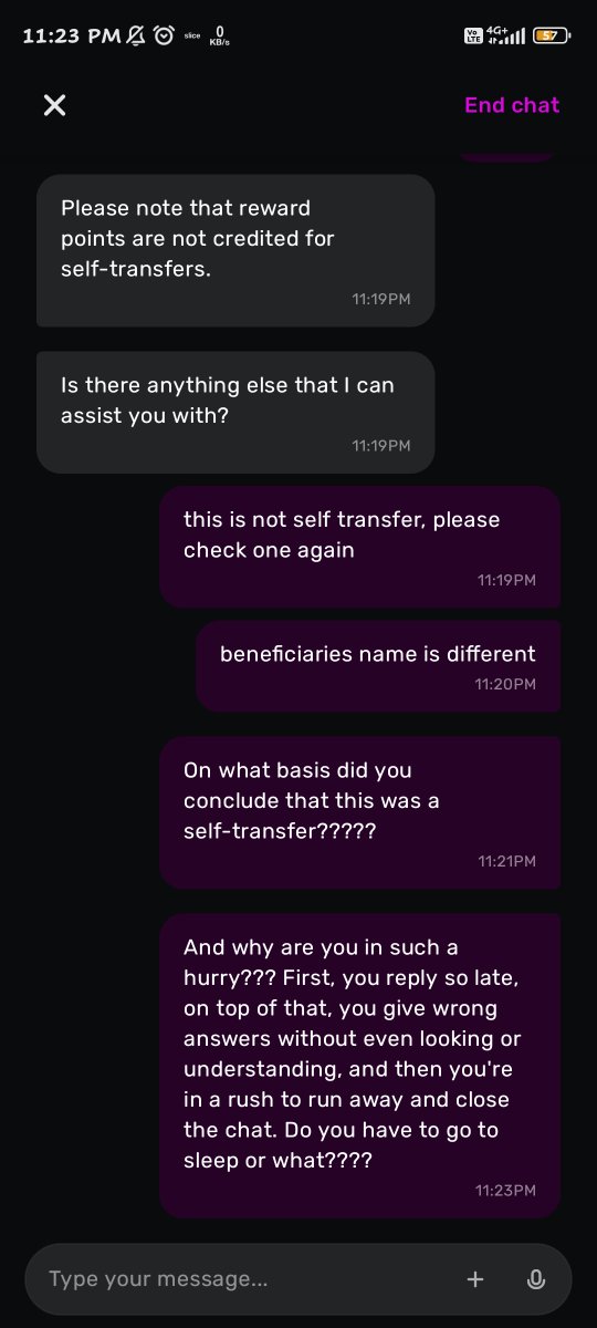 Just A View tweet media