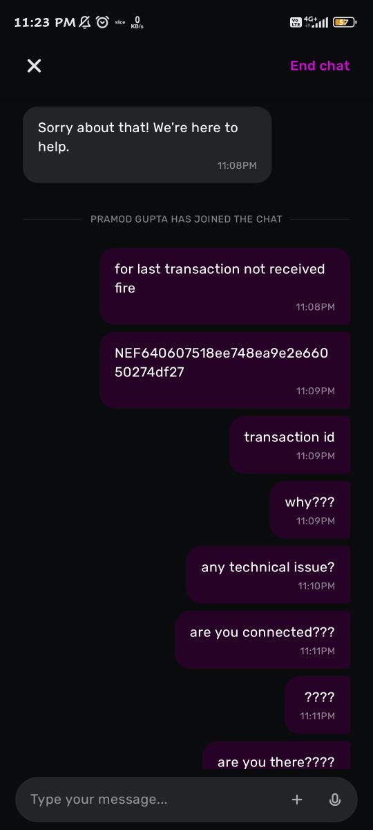 Just A View tweet media