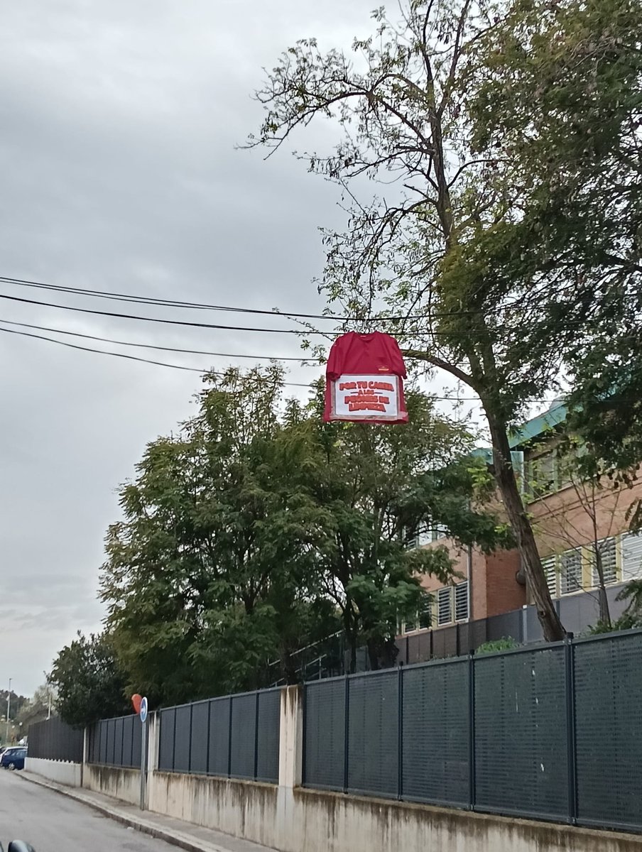 USOAYTOSEVILLA tweet media
