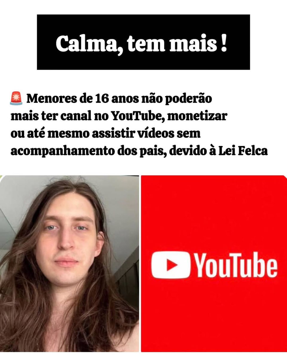 Senso Crítico ⚡ tweet media