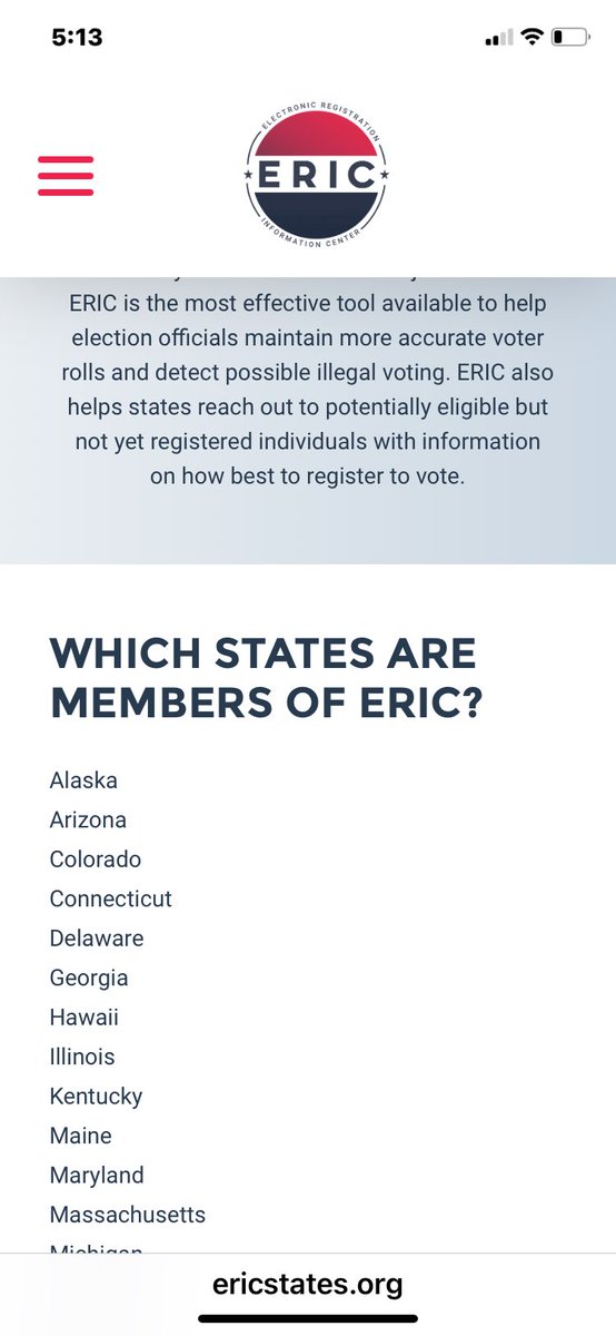 Derek Goodman tweet media