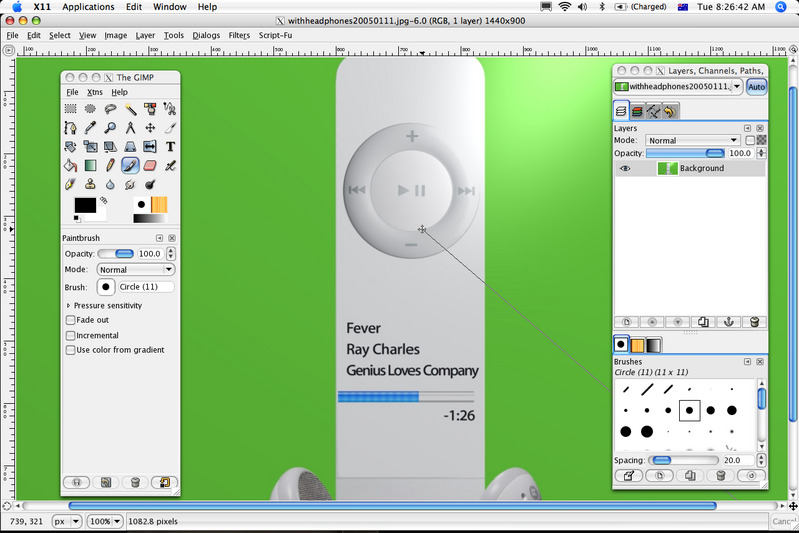Uncultured Finance Bro tweet media