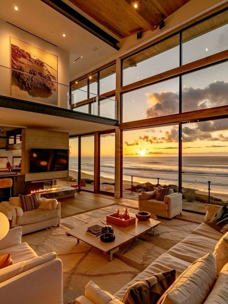 interiorseduct's tweet photo. Retweet to manifest this level of peace in your life. 🌊🧘‍♂️ https://t.co/PF47sN27JU