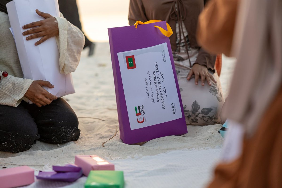 Ministry of Social and Family Development tweet media