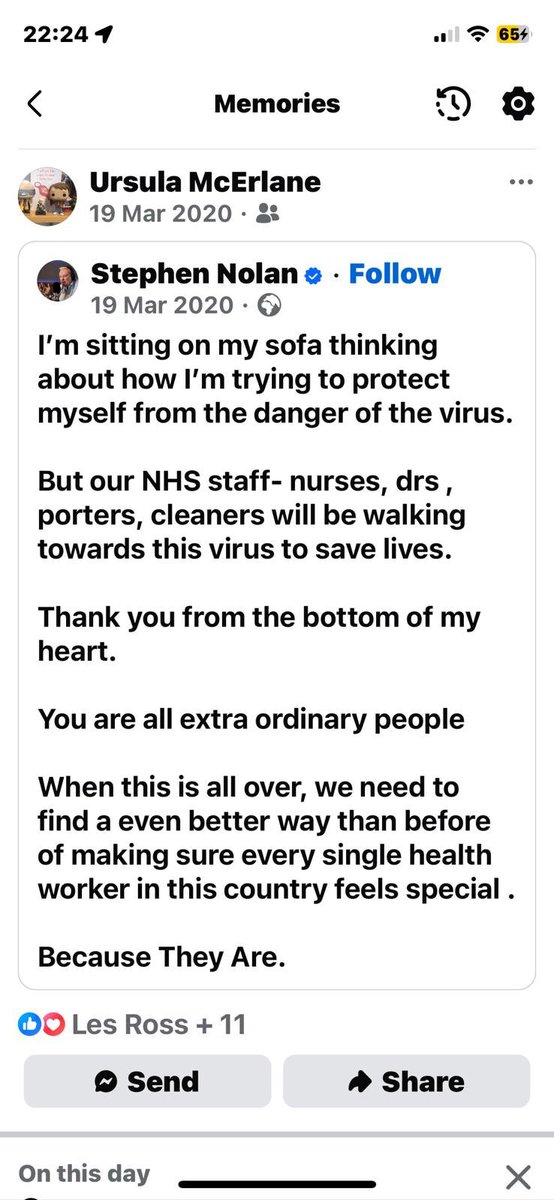 Alan Stout tweet media