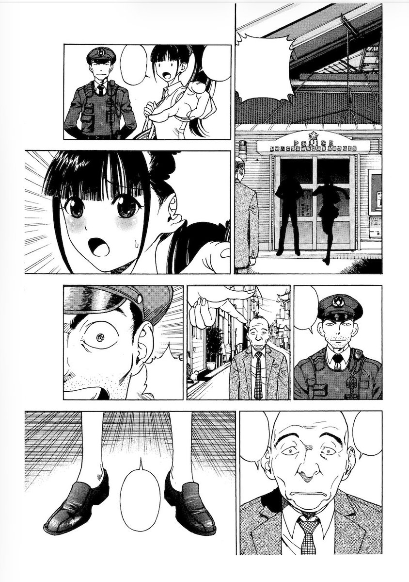 BLACK BOX EDITIONS tweet media