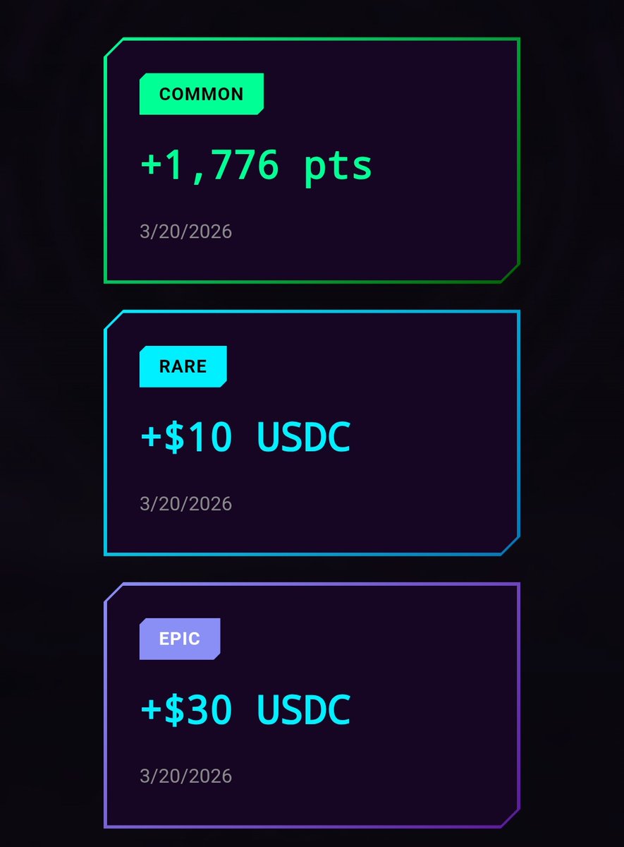 hypertxt.sol 超文本 tweet media