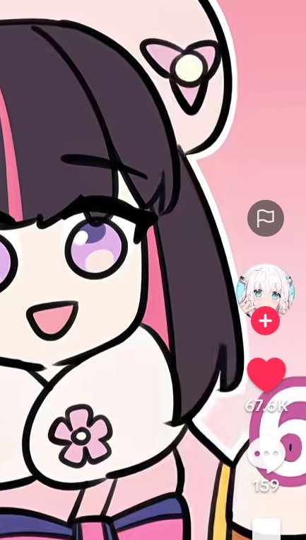 mystdi 3003 tweet media