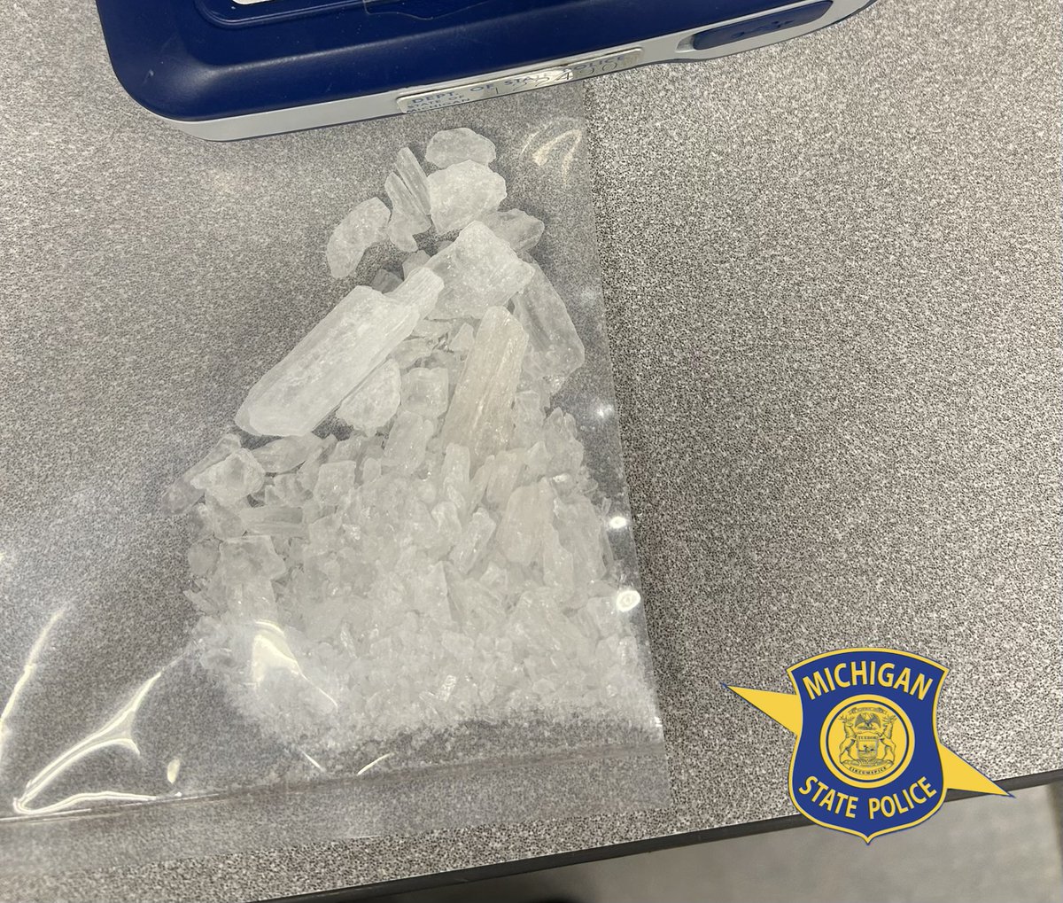 MSP Seventh District tweet media