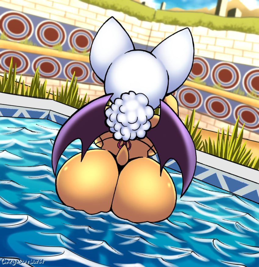 𝒂𝒖𝒏𝒕𝒊𝒆 𝒓𝒐𝒖𝒈𝒆 tweet media