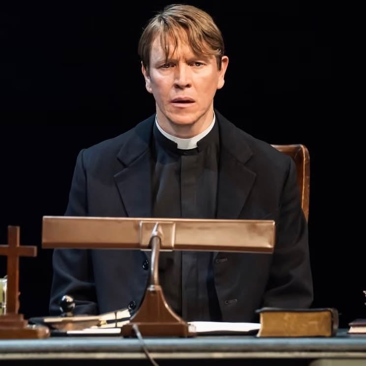 rin 𖦹 tweet media