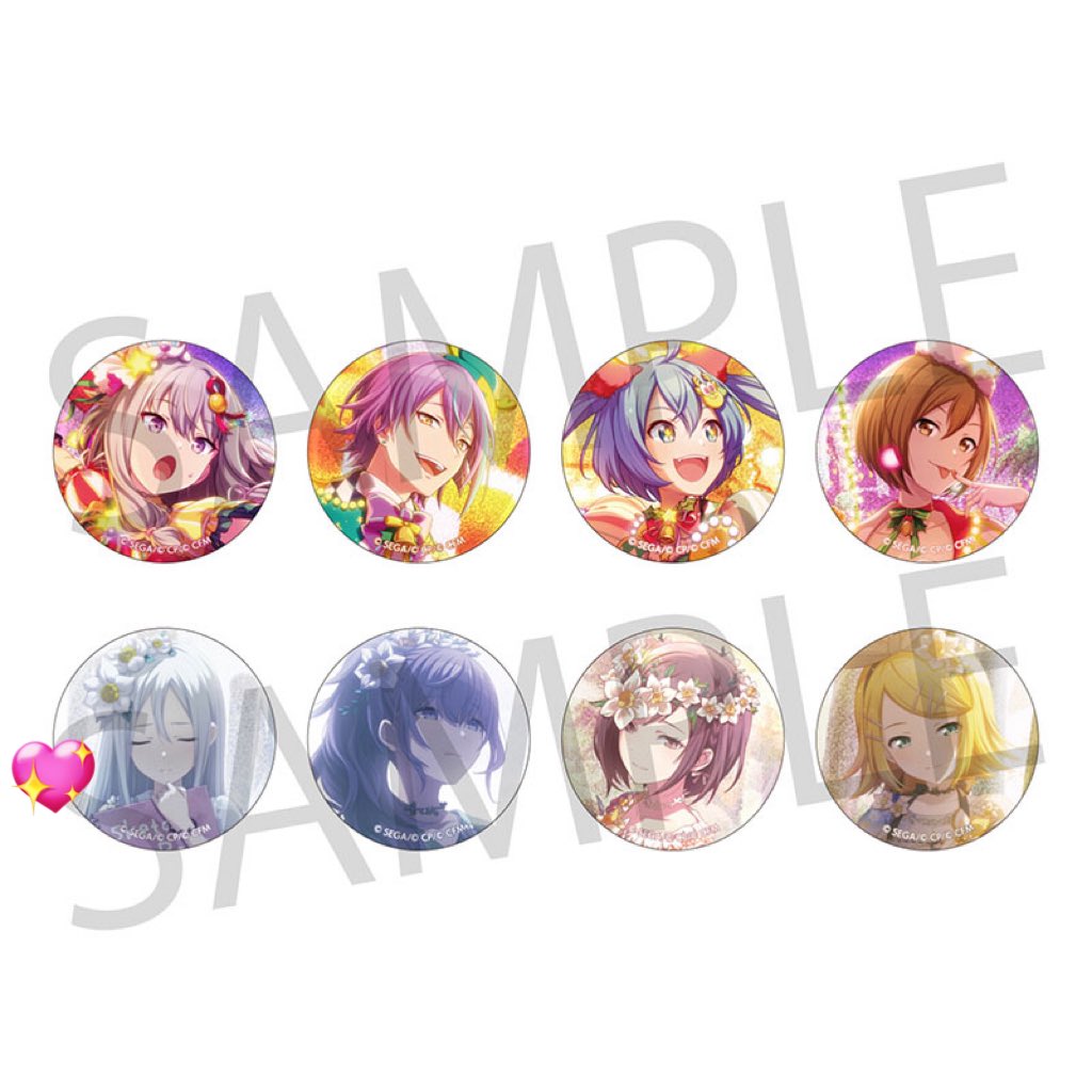 Lyca_yu12🐶🐰 tweet media