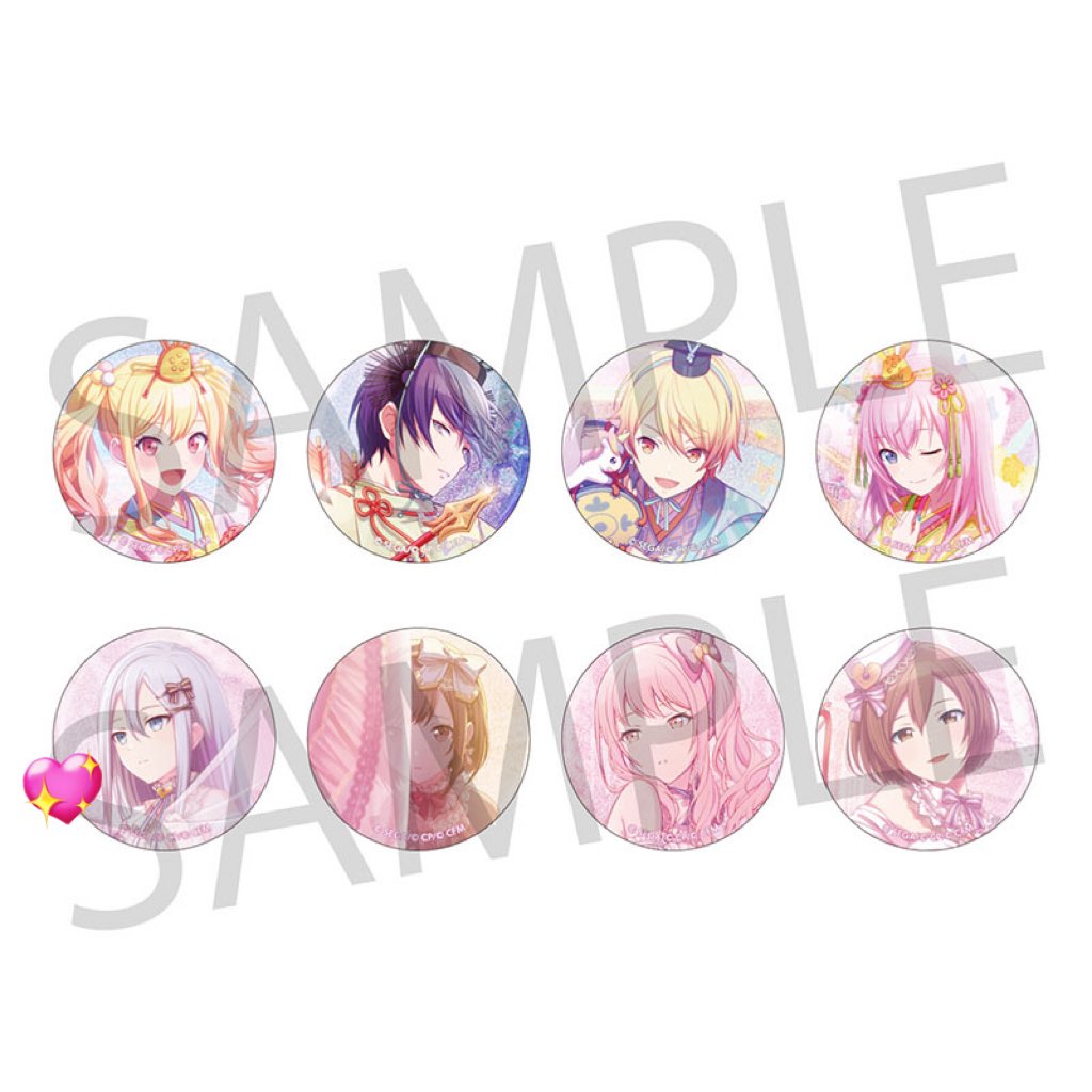 Lyca_yu12🐶🐰 tweet media