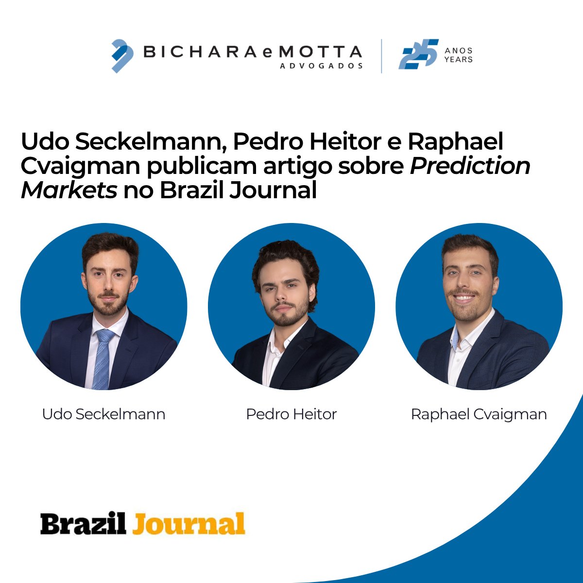 𝐁𝐢𝐜𝐡𝐚𝐫𝐚 𝐞 𝐌𝐨𝐭𝐭𝐚 𝐀𝐝𝐯𝐨𝐠𝐚𝐝𝐨𝐬 tweet media