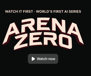 Afro Futcha ( Diane ) tweet media