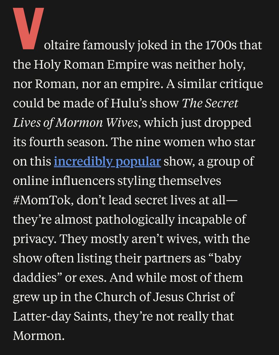 Kara Kennedy tweet media