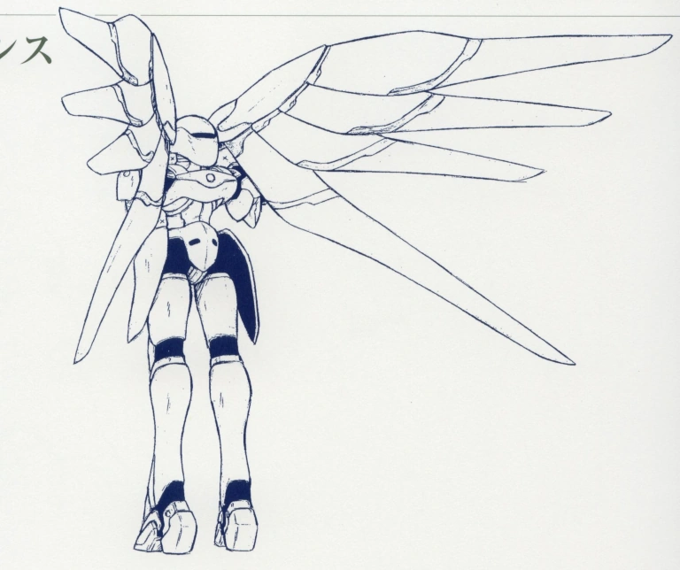 λx . ophidia ereц grex / house milady carson tweet media