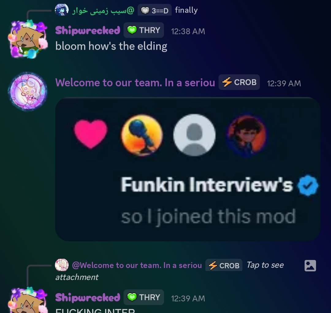 Wreckieboi tweet media