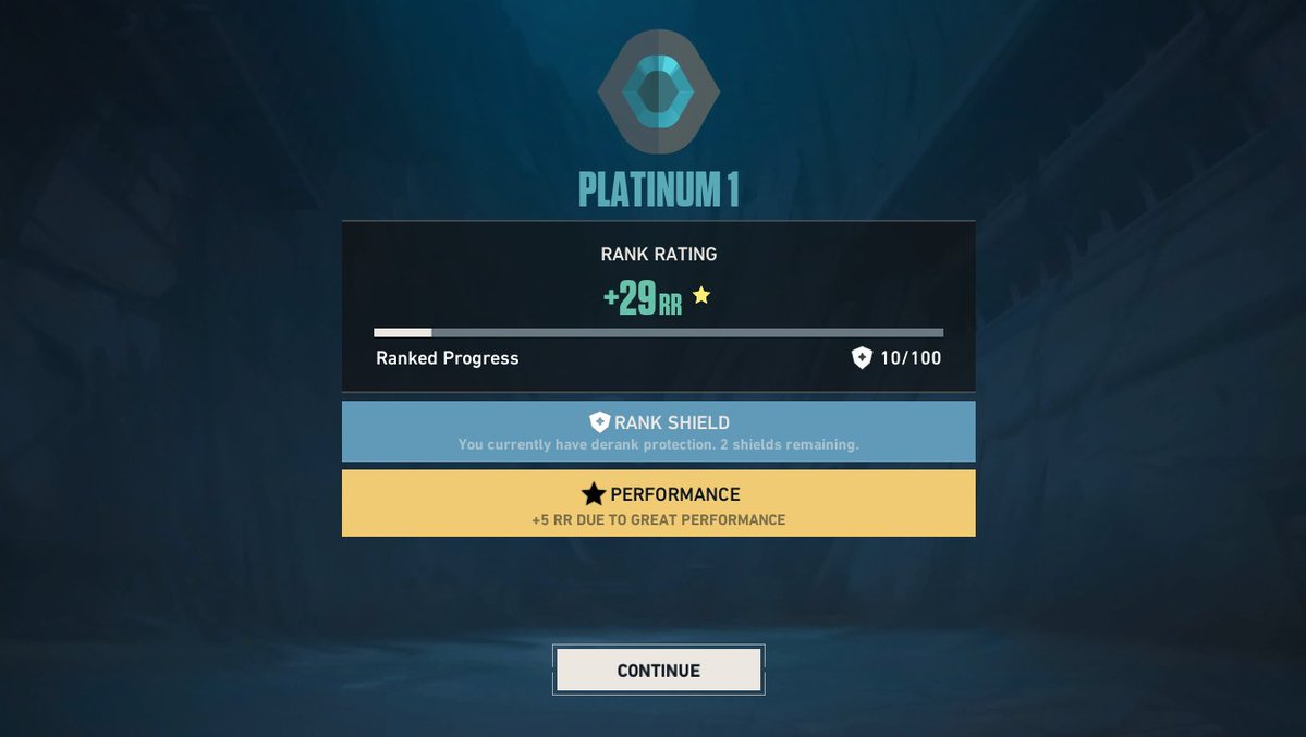 lumi .ᐟ tweet media