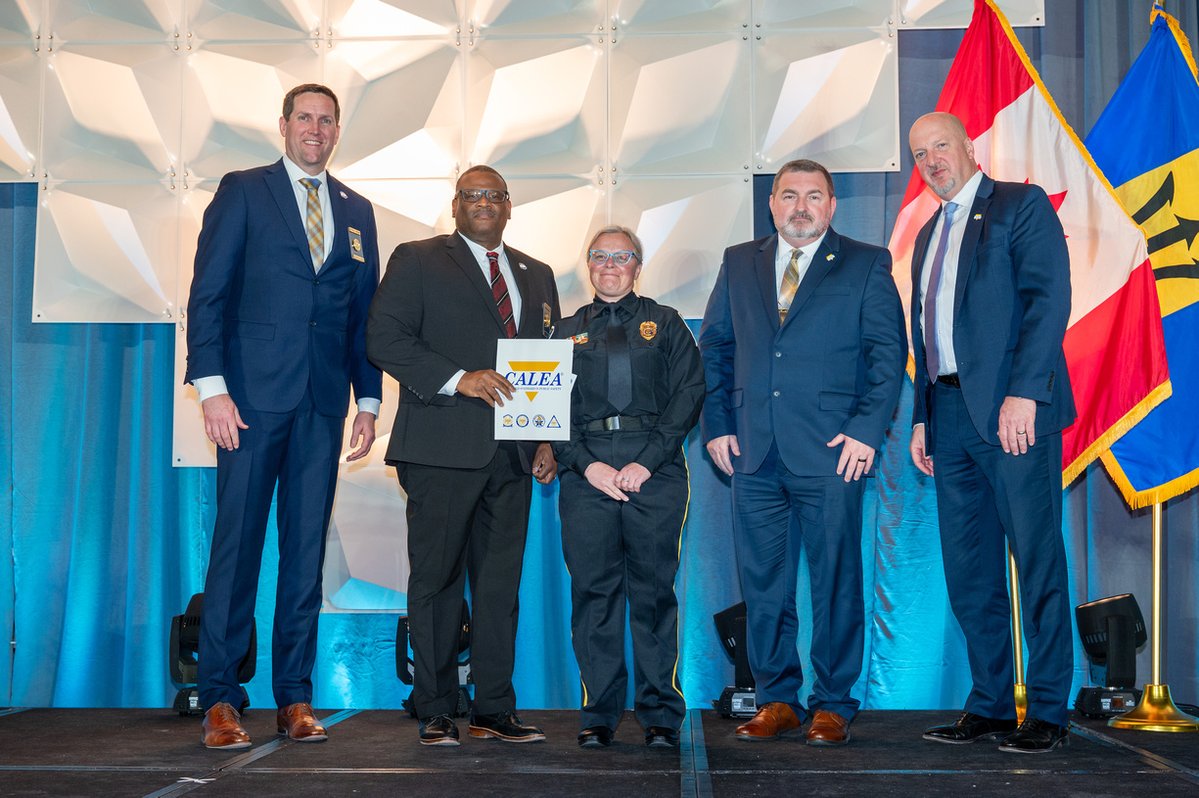 Lexington Police(SC) tweet media