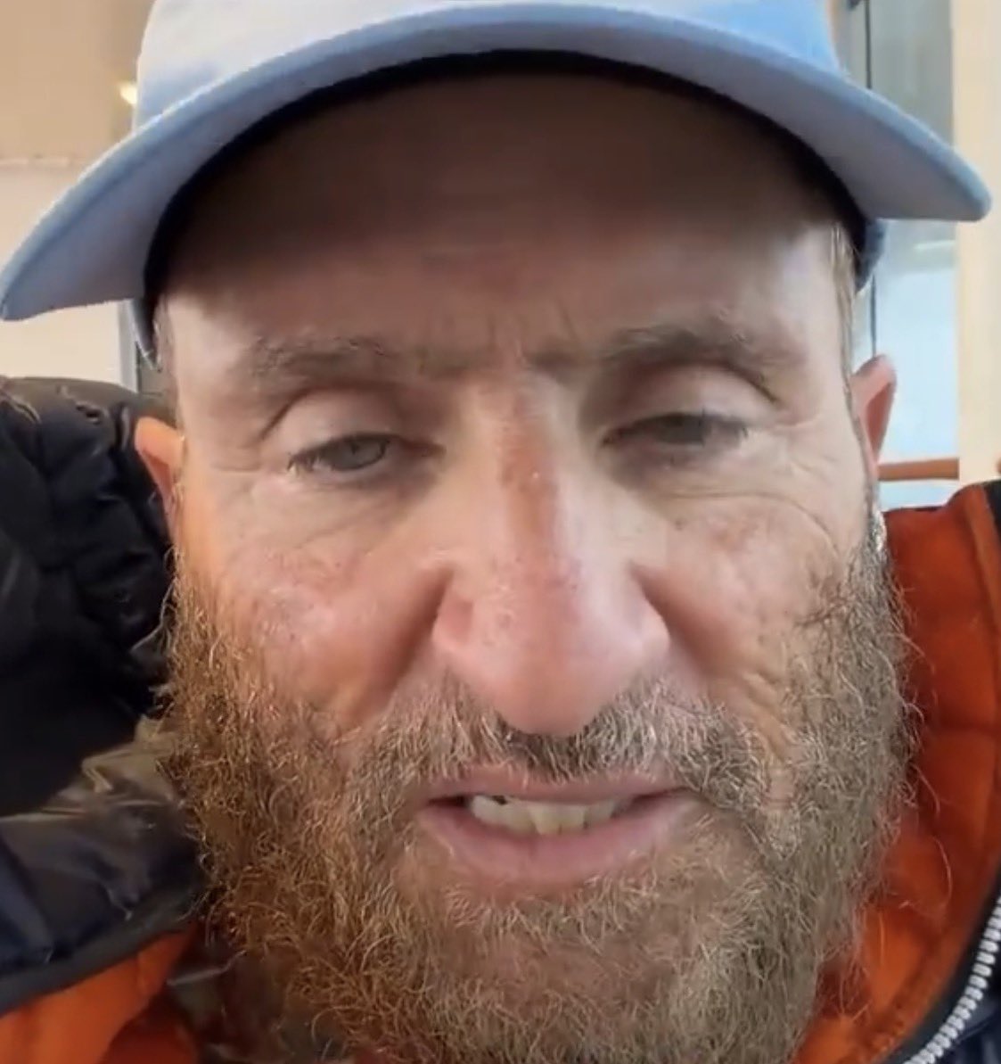 Arthur Kwon Lee tweet media