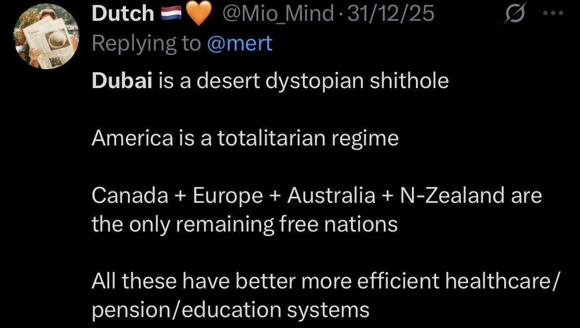 fommes1's tweet photo. @poordart @NickSzabo4 mert apparently left Dubai deleted his shill post 🤣 https://t.co/KlSG40Yw7N