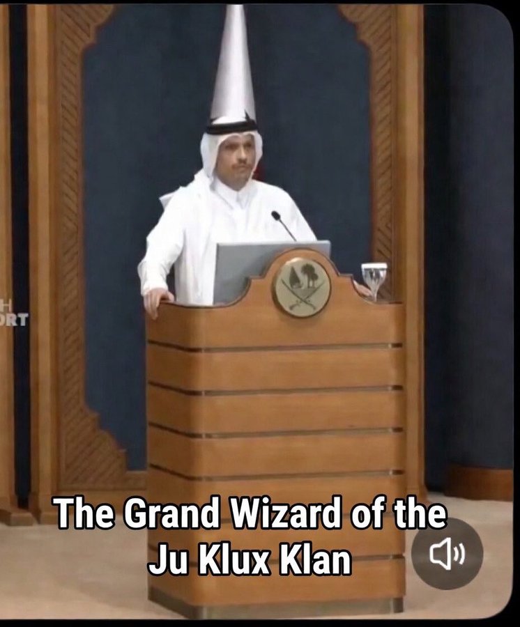 Dimsum๐ฎ๐ฑ tweet media