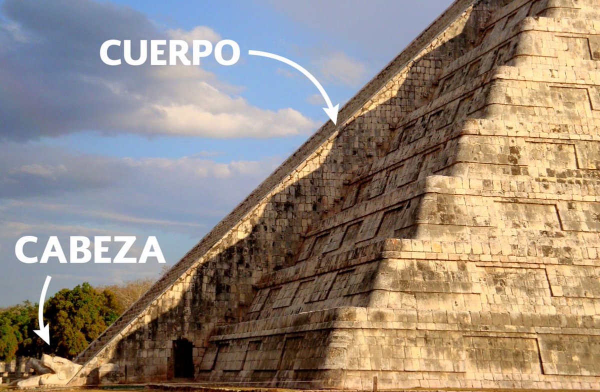 Kelly Towerss 💫 tweet media