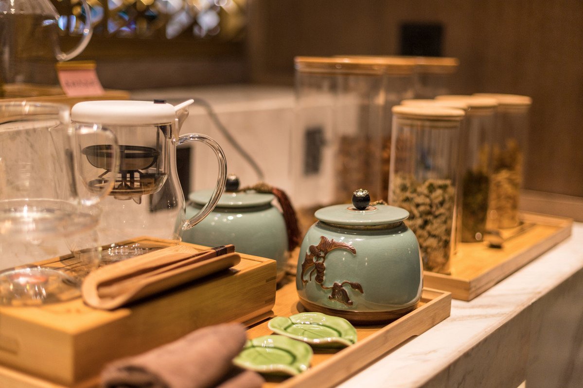 Игнатьева tweet media