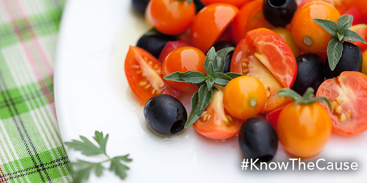 Doug Kaufmann tweet media