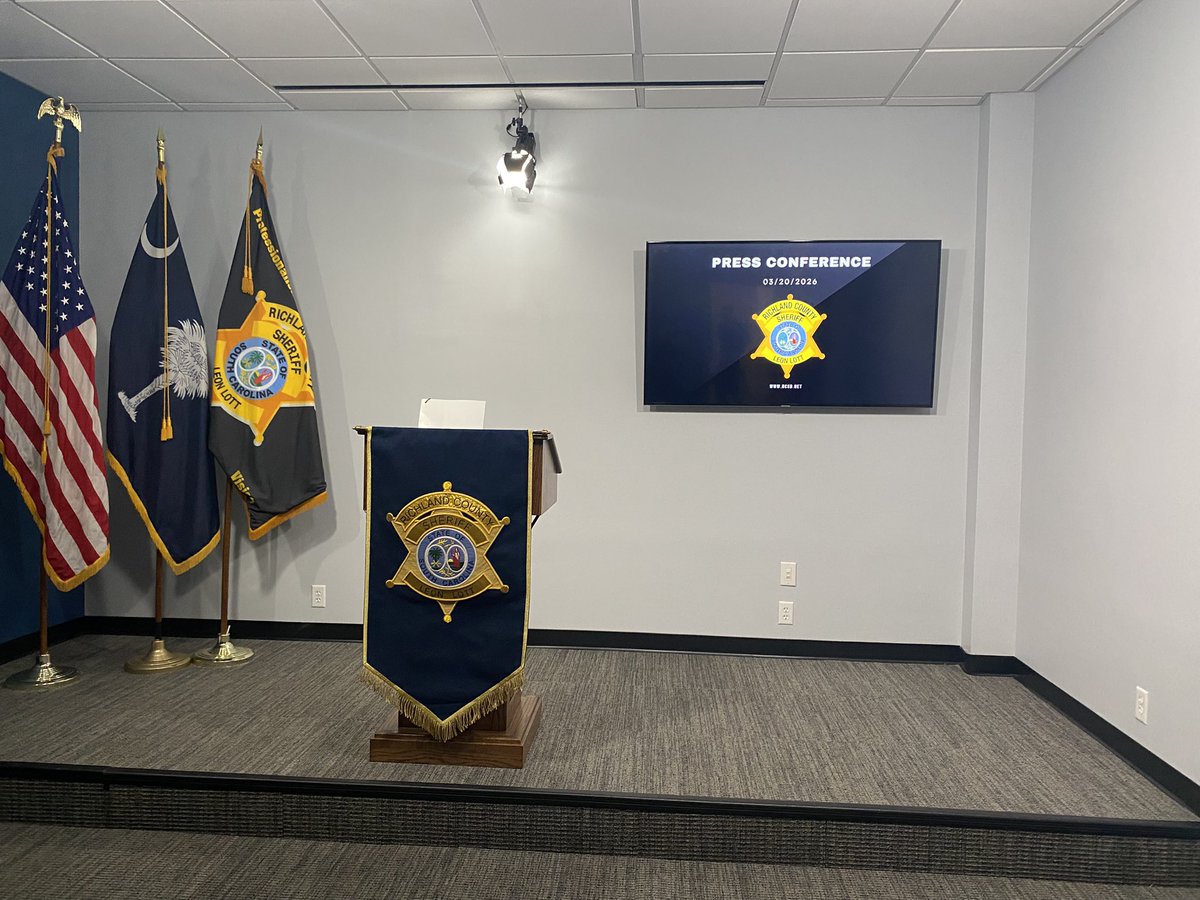 Braulis Pimentel tweet media