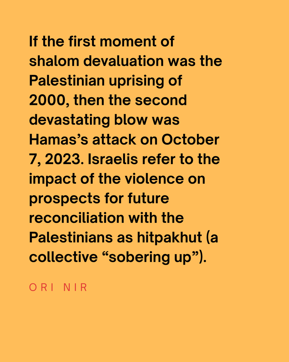 Moment Magazine tweet media