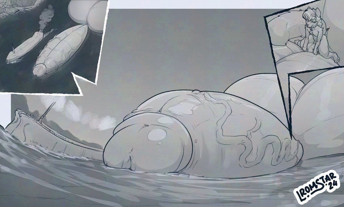 🔶SESADILLA SIN SESO🔶 tweet media