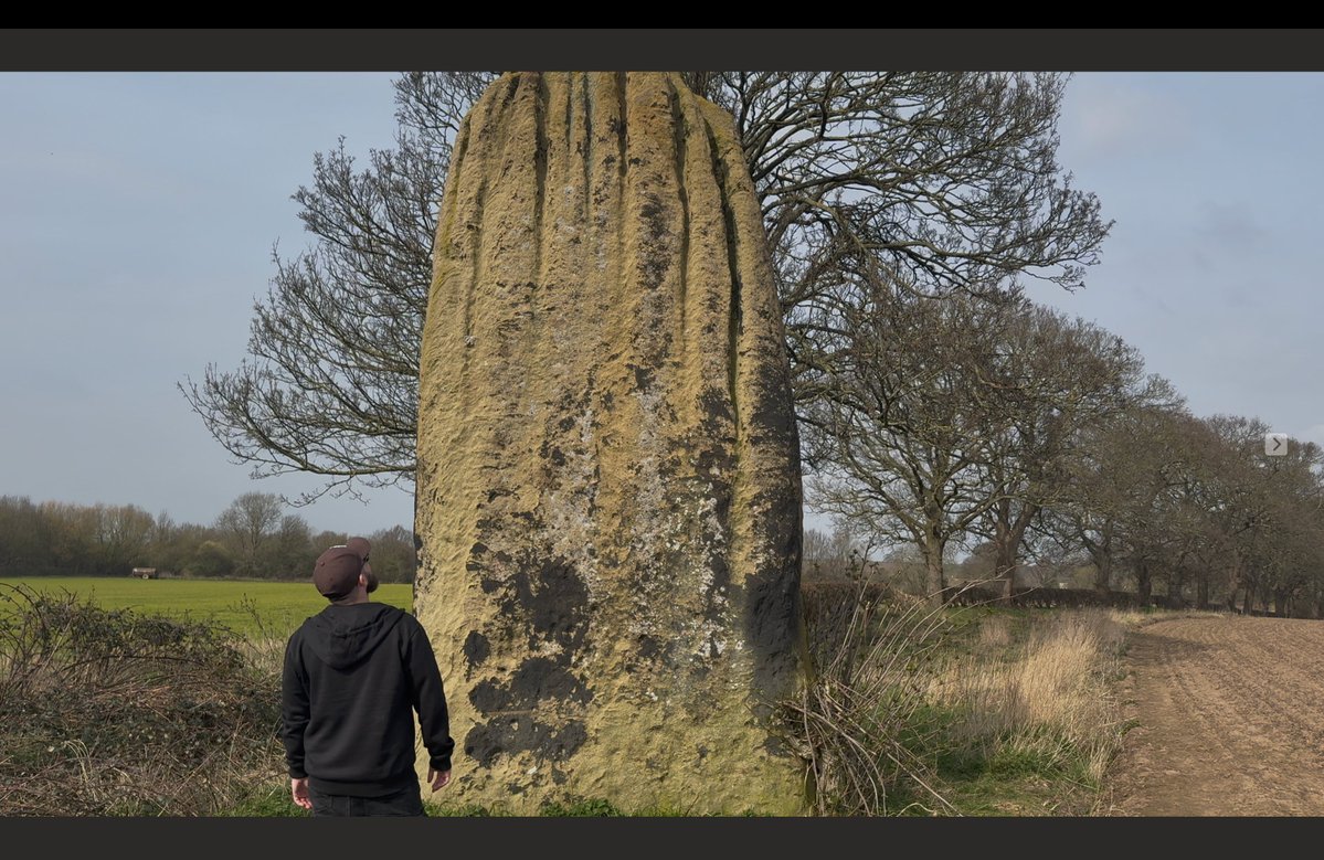 Jay Anderson tweet media