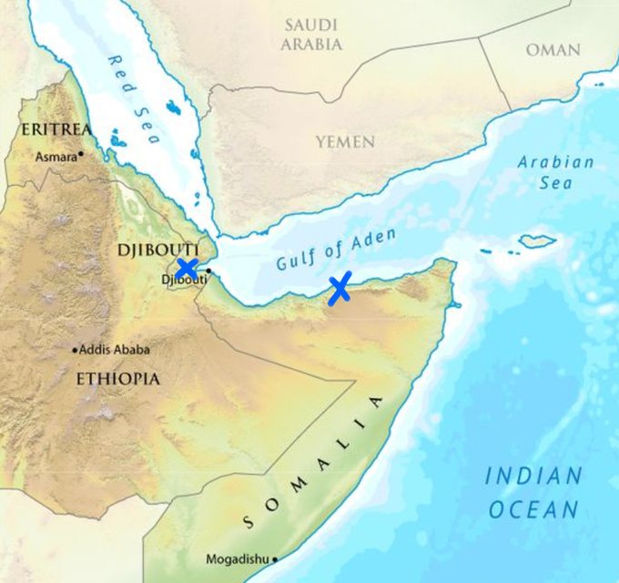 Guerra en la Universidad tweet media