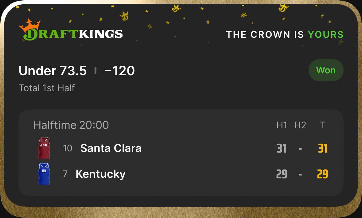 BA Sports🐑 tweet media