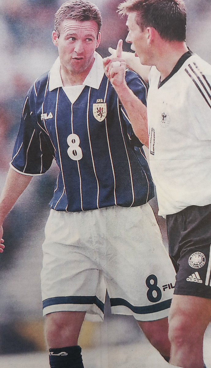 St.Anthony tweet media